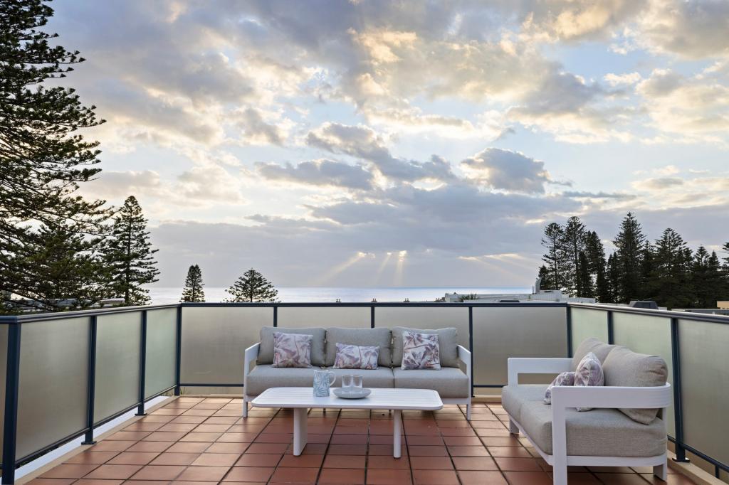 27/7-11 Collaroy St, Collaroy, NSW 2097
