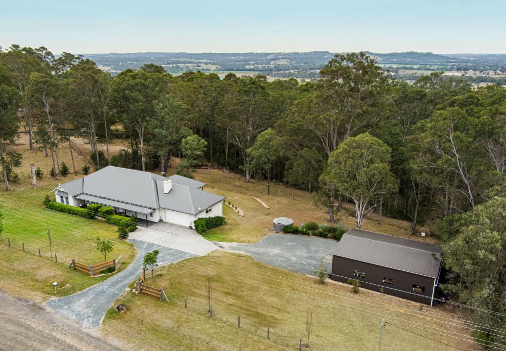 76 Theresa View Rd, Theresa Park, NSW 2570