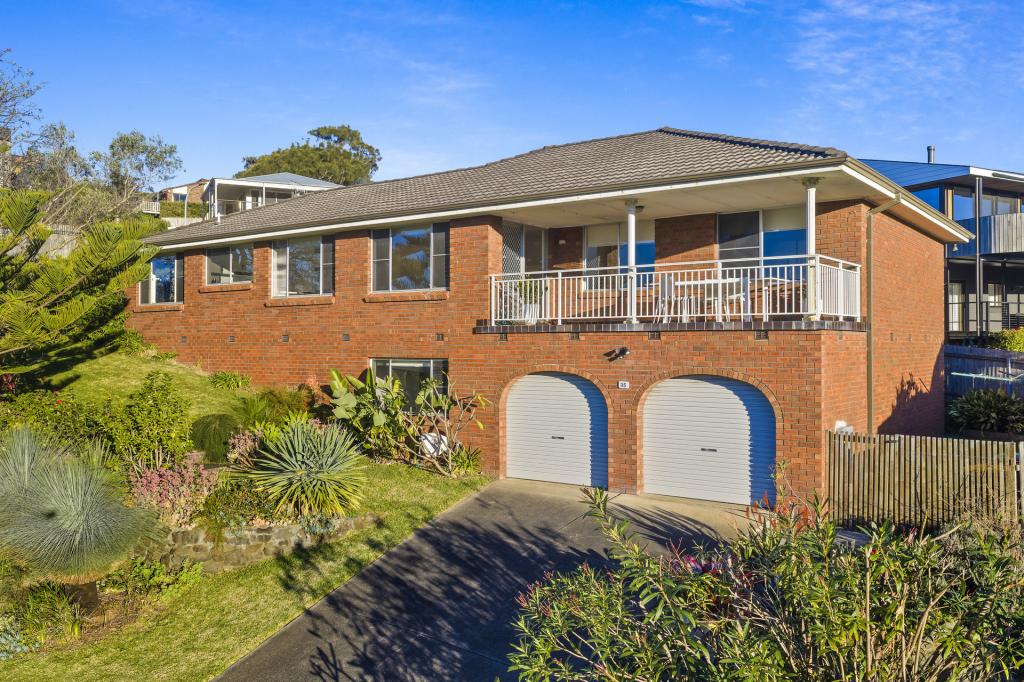 35 Geering St, Gerringong, NSW 2534