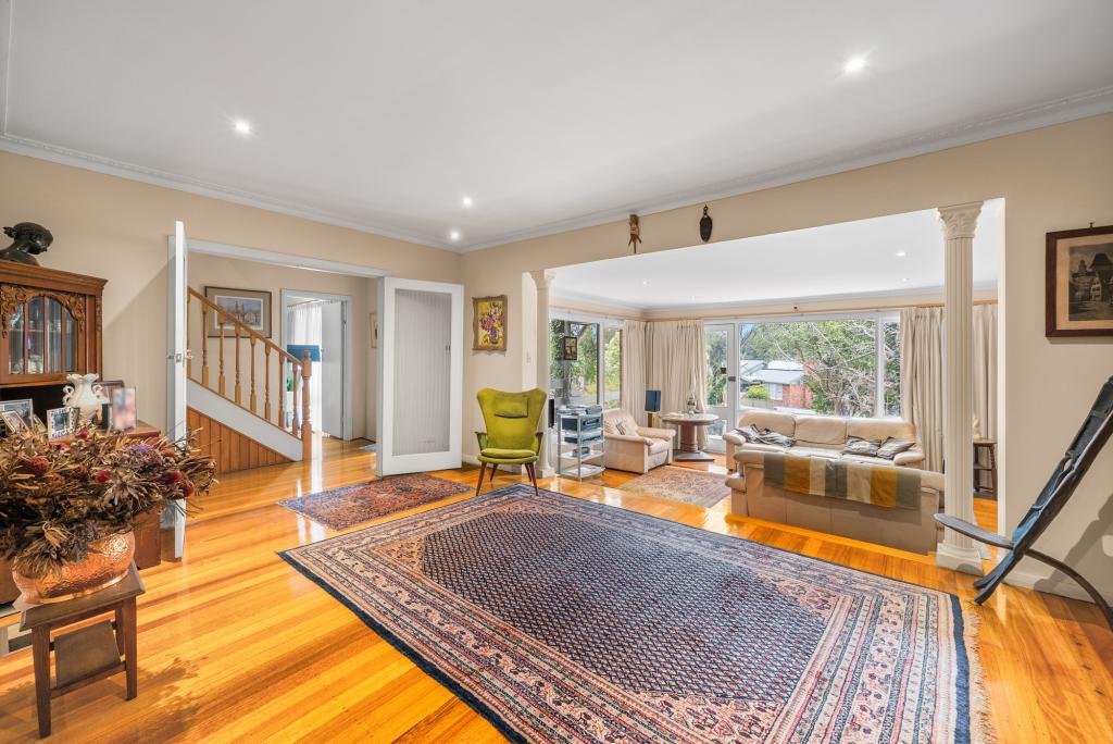 4 Remy Ct, Donvale, VIC 3111