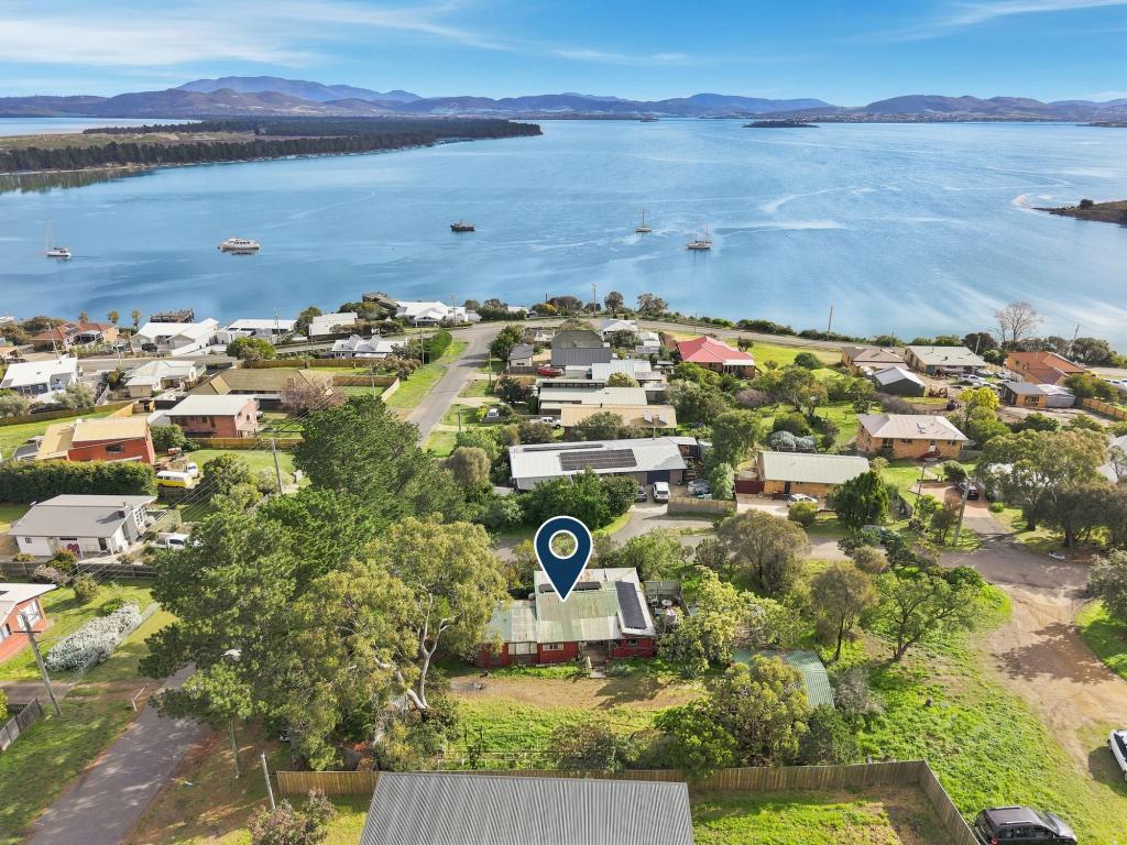14 Hurst St, Lewisham, TAS 7173
