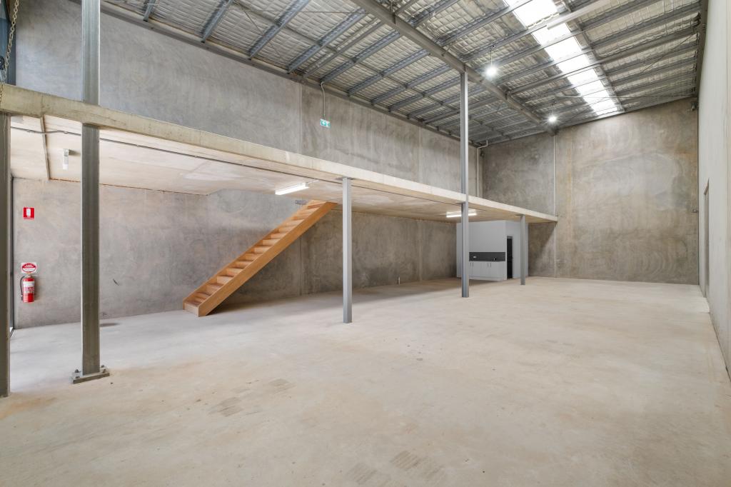 8-12 Matheson St, Baringa, QLD 4551