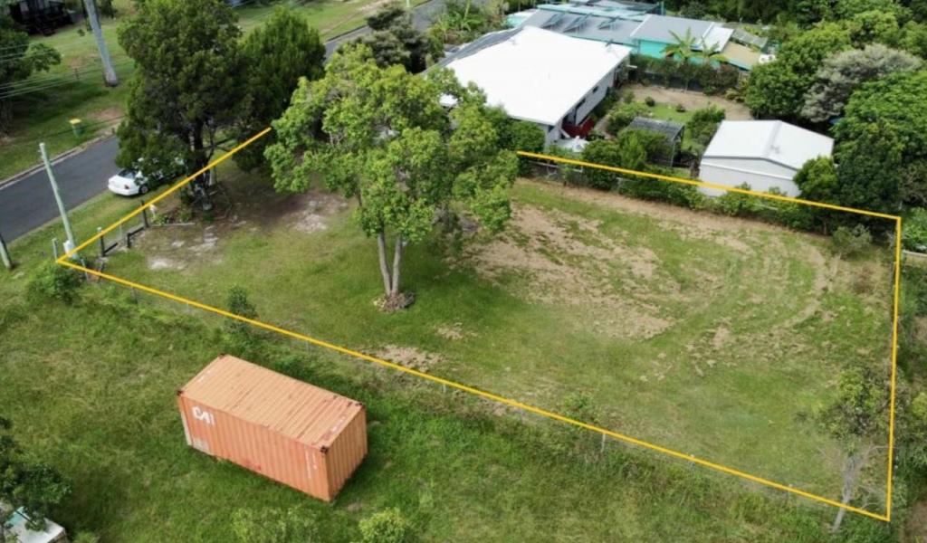 64 Francis Rd, Macleay Island, QLD 4184