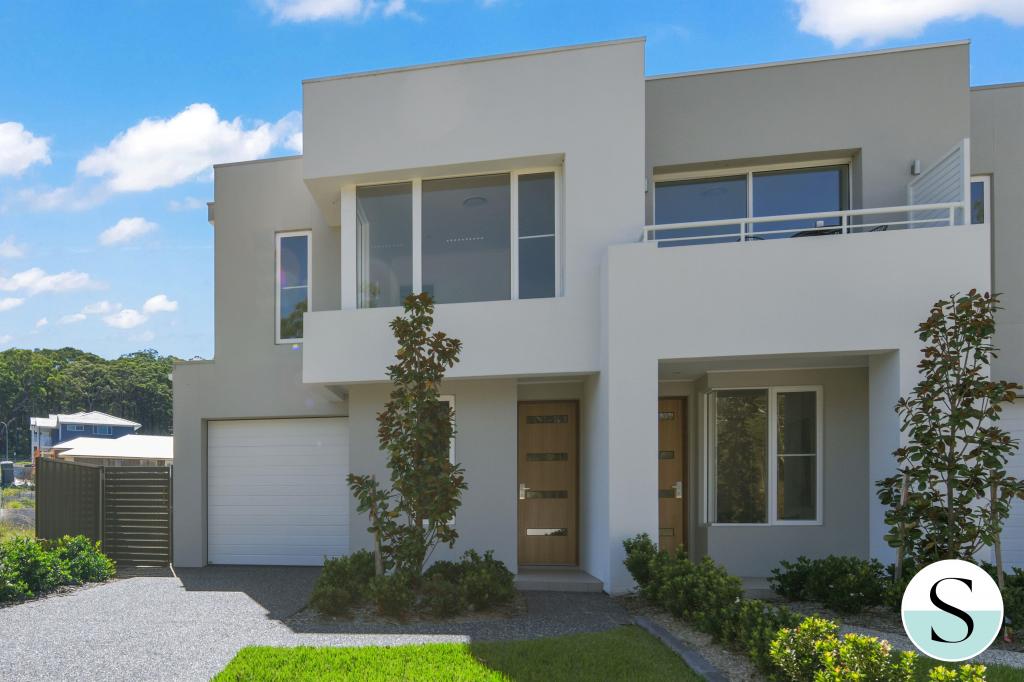 23a Allora Cct, Nords Wharf, NSW 2281