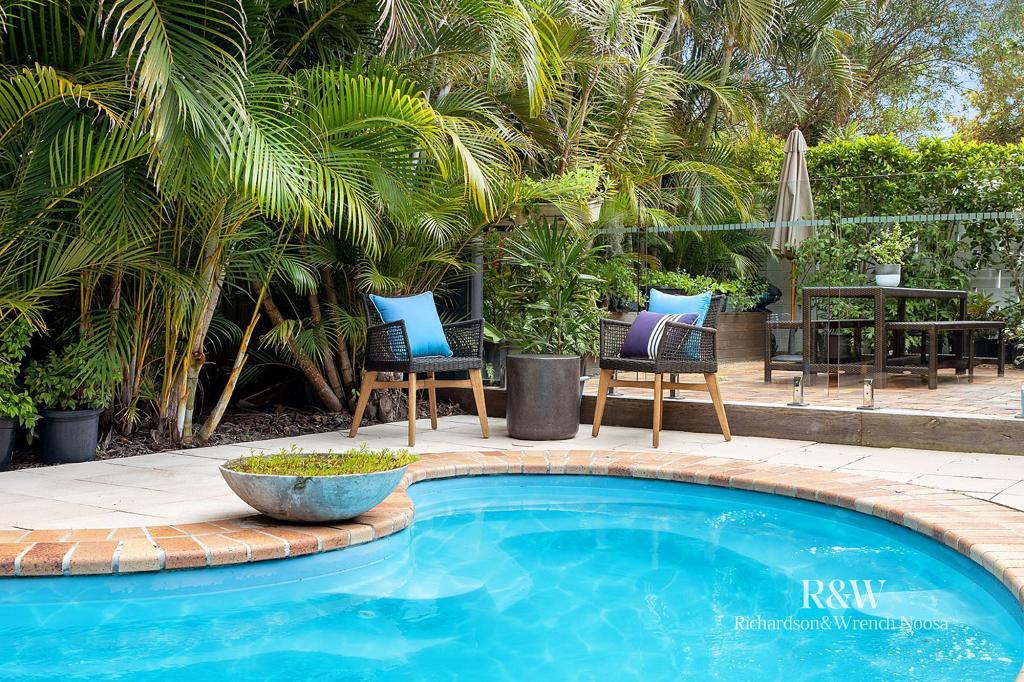 19 Tarina St, Noosa Heads, QLD 4567