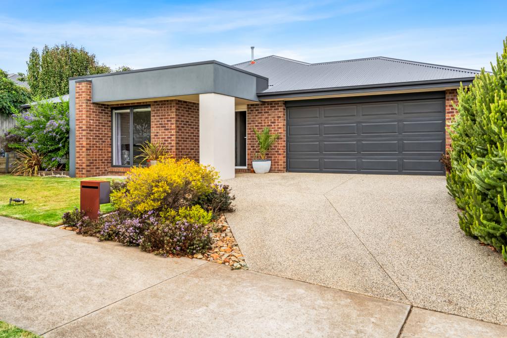 42 Sommerville Bvd, Warrnambool, VIC 3280