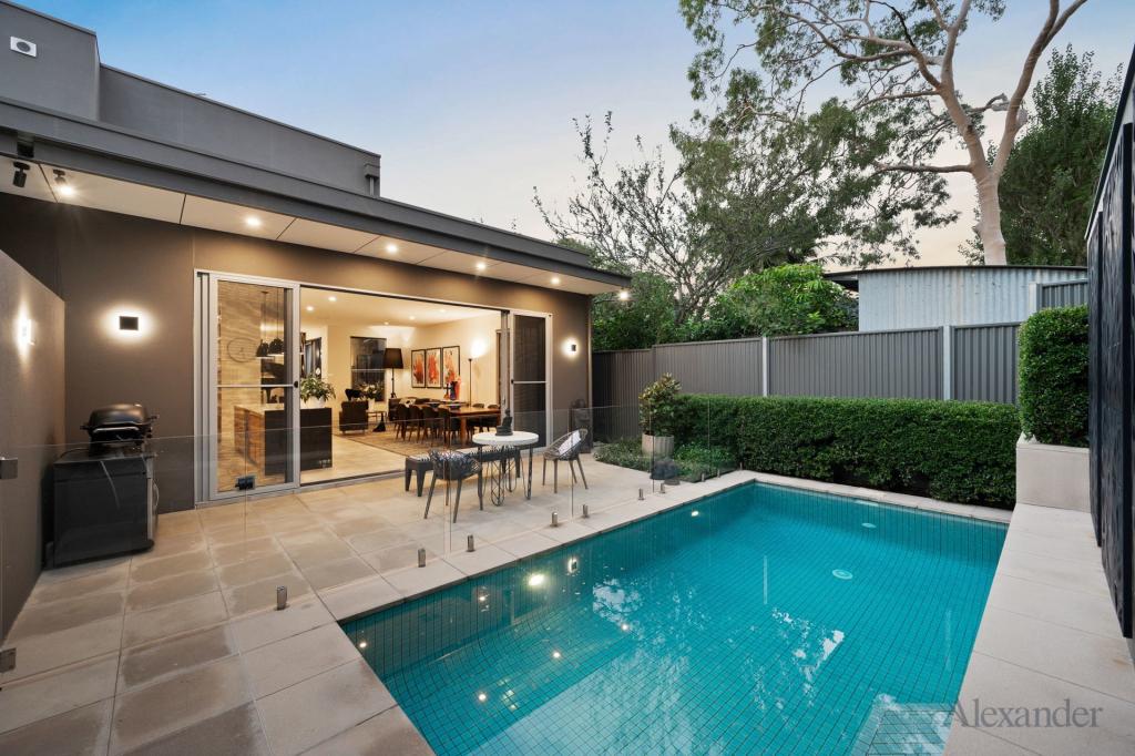 78 William St, Norwood, SA 5067