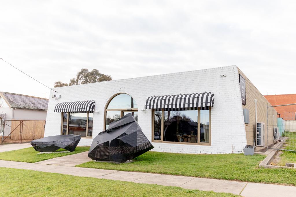 48 Merivale St, Tumut, NSW 2720