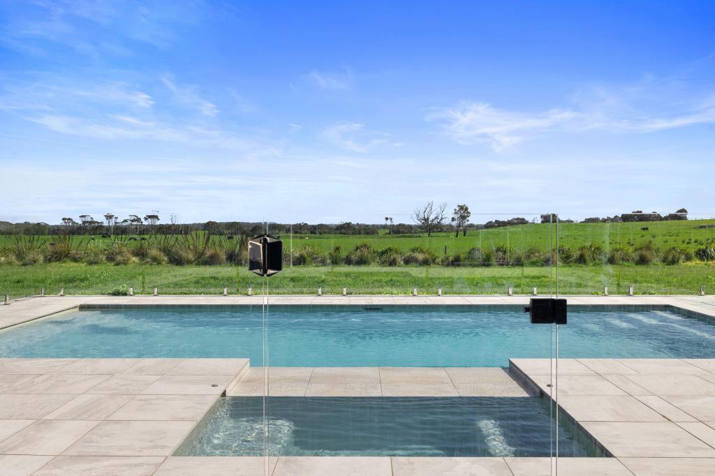 34b Leggetts Lane, Inverloch, VIC 3996