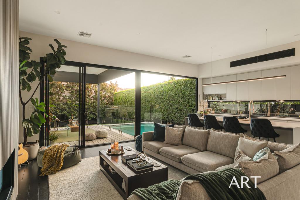 71 Wasley St, North Perth, WA 6006