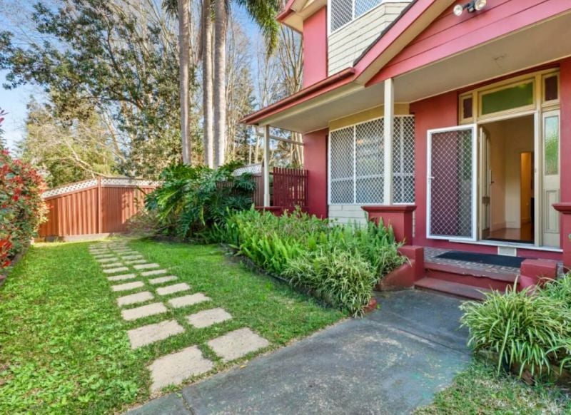 37 Robey St, Mascot, NSW 2020