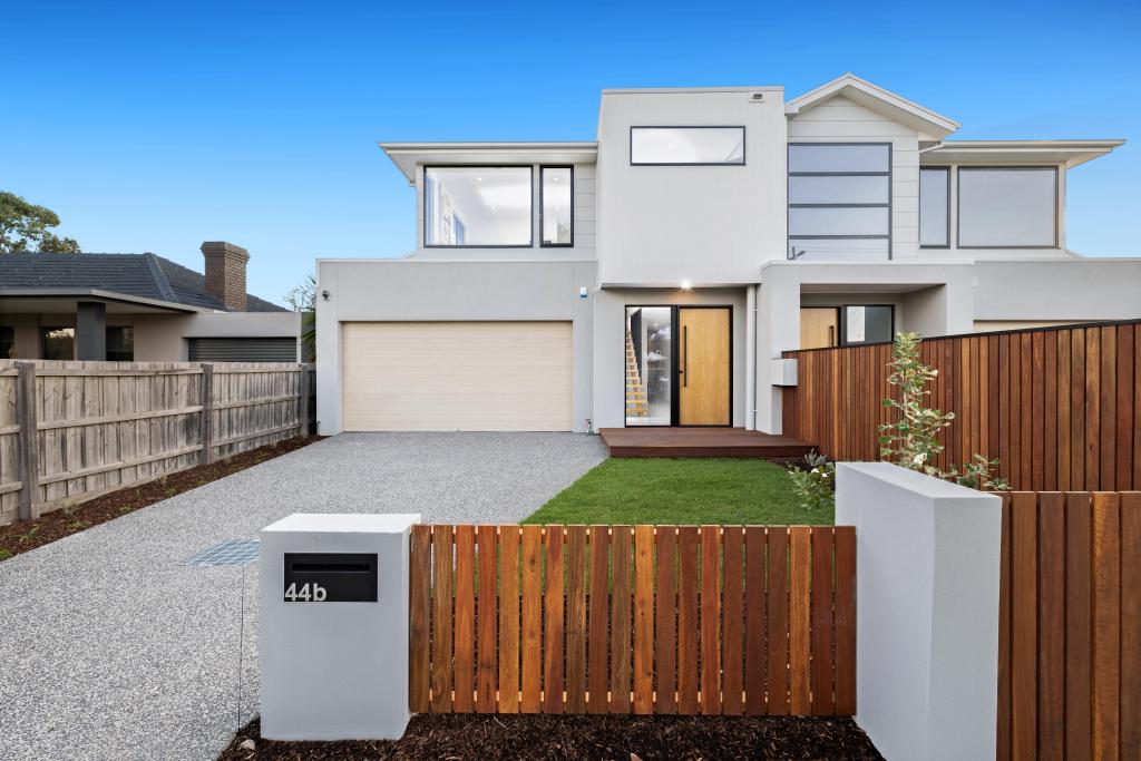 44b Emma St, Carrum, VIC 3197