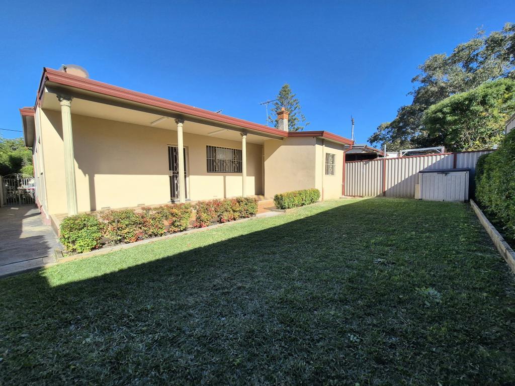 239 Forest Rd, Arncliffe, NSW 2205