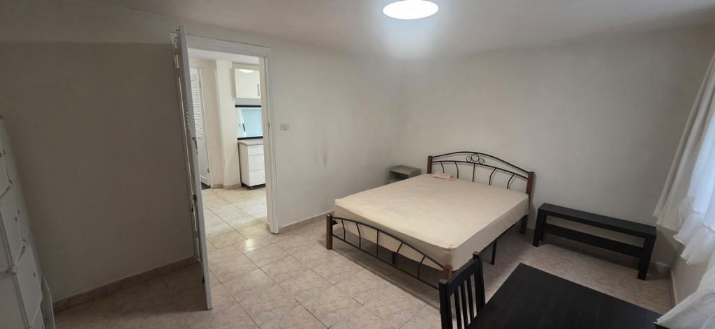 12C SMITH ST, KINGSFORD, NSW 2032