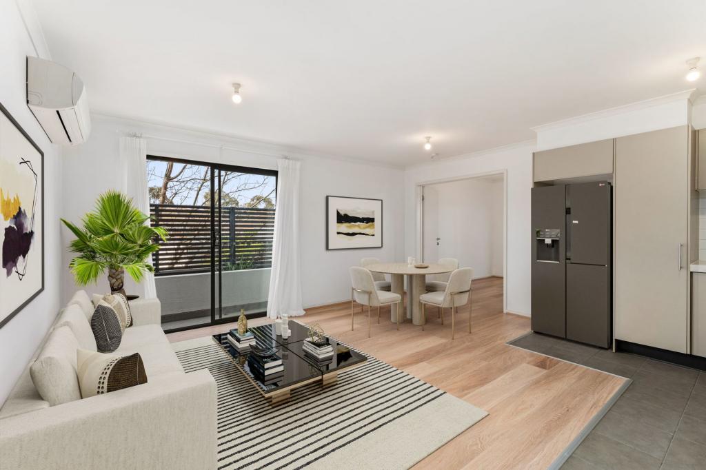 10/24-26 BURTON AVE, CLAYTON, VIC 3168