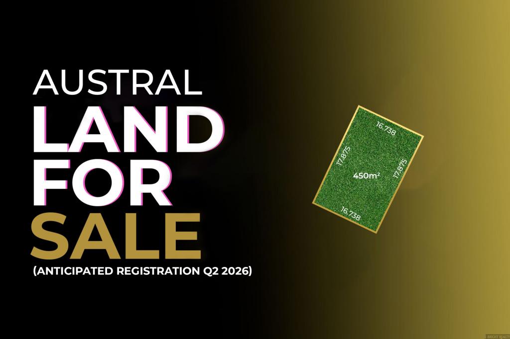 Contact Agent For Address, Glenfield, NSW 2167