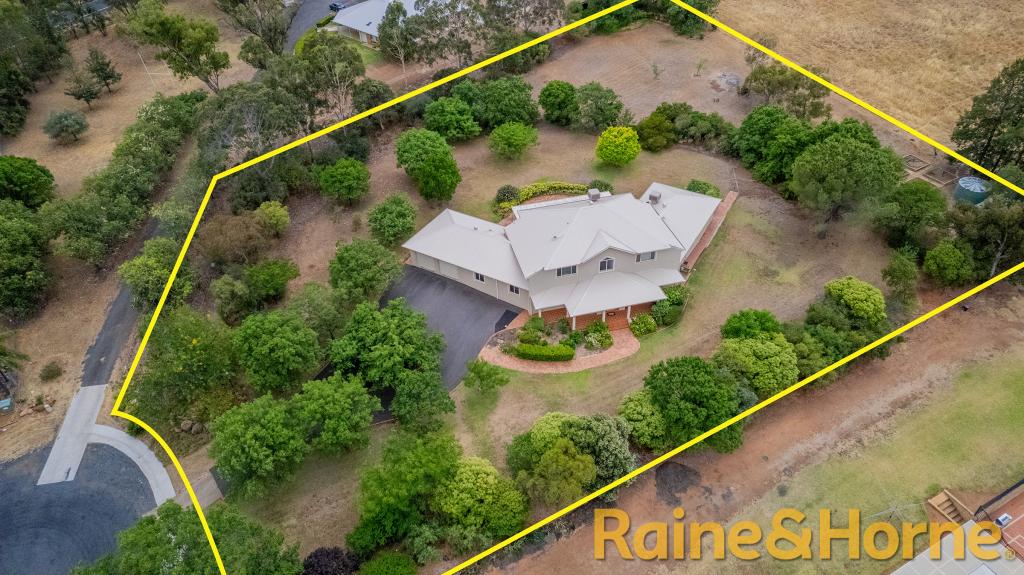 7 Boree Dr, Dubbo, NSW 2830