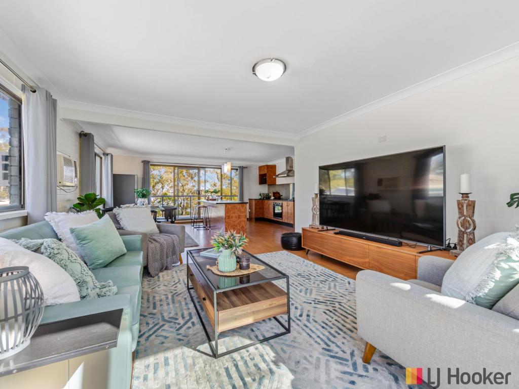 107 Northcove Rd, Long Beach, NSW 2536