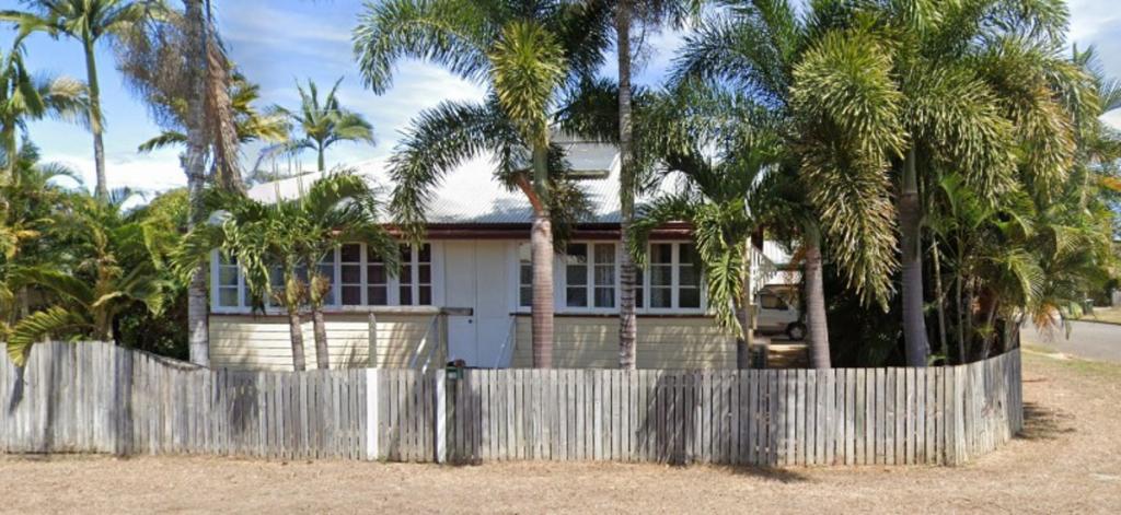10 Hastie St, Mareeba, QLD 4880