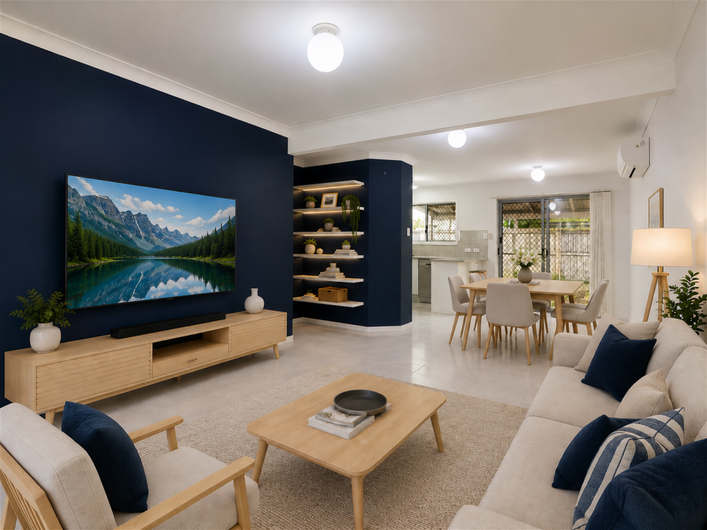 144/350 Leitchs Rd, Brendale, QLD 4500