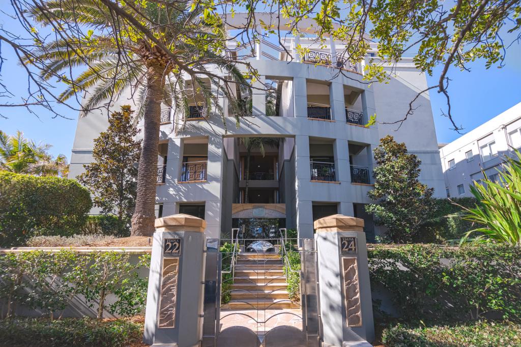 8/22-24 Ozone St, Cronulla, NSW 2230