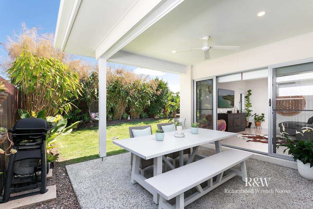 12 Viola Sq, Peregian Springs, QLD 4573