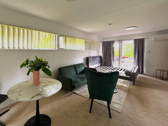 80 Canowie Rd, Jindalee, QLD 4074