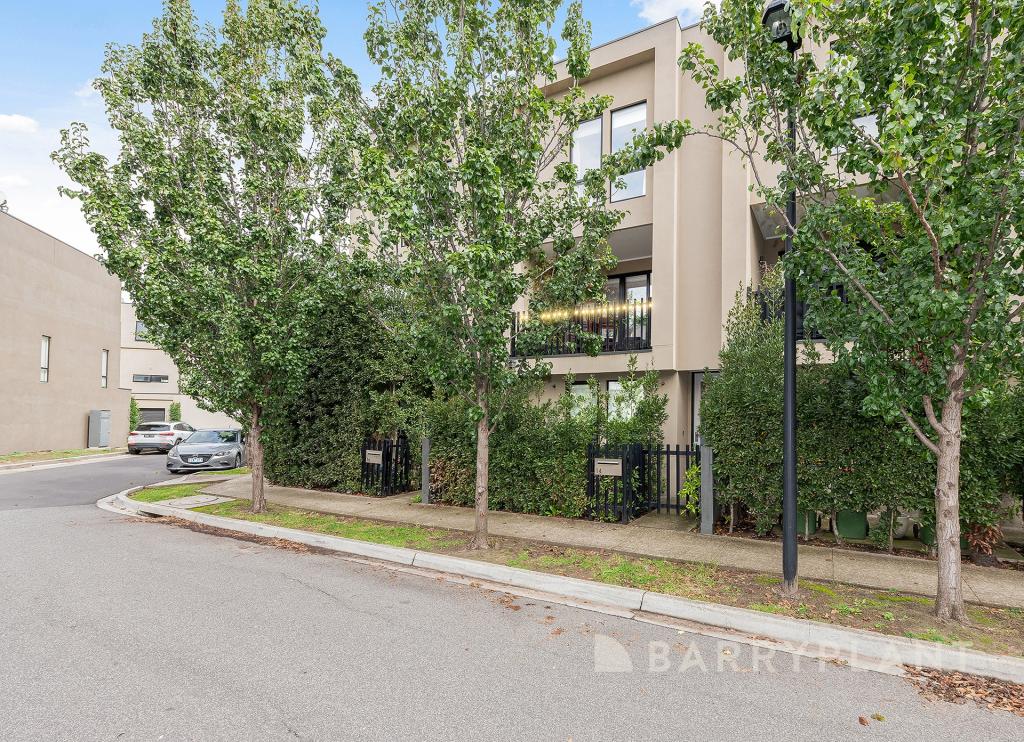 14 Mandrel St, Maidstone, VIC 3012