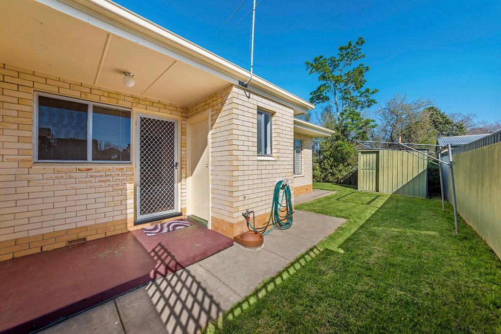 3/26 Macklin St, Edwardstown, SA 5039