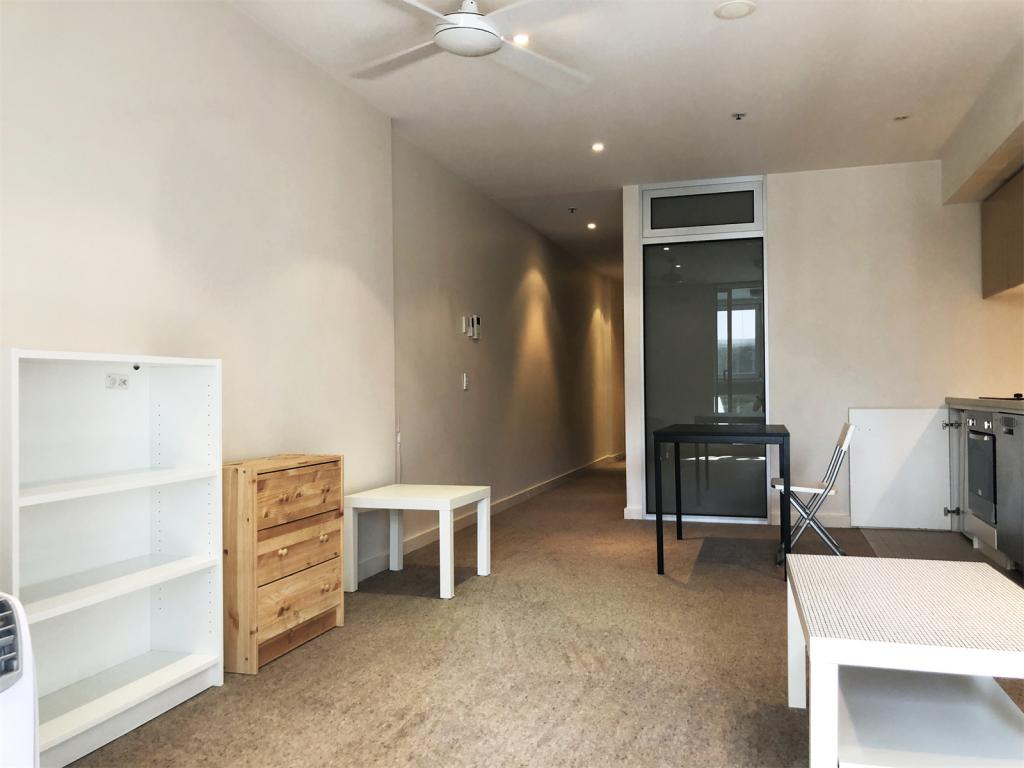502/10 Balfours Way, Adelaide, SA 5000