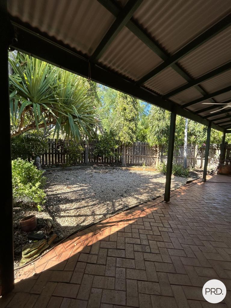 7 Stainton Pl, Broome, WA 6725