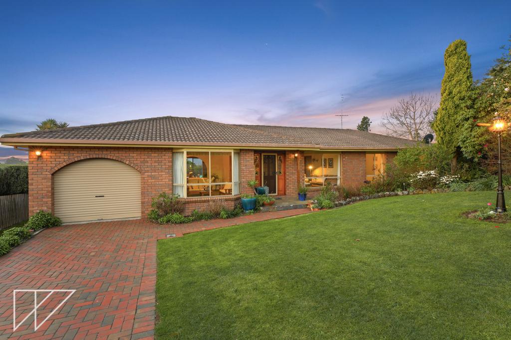 9 Elska Ct, Warragul, VIC 3820