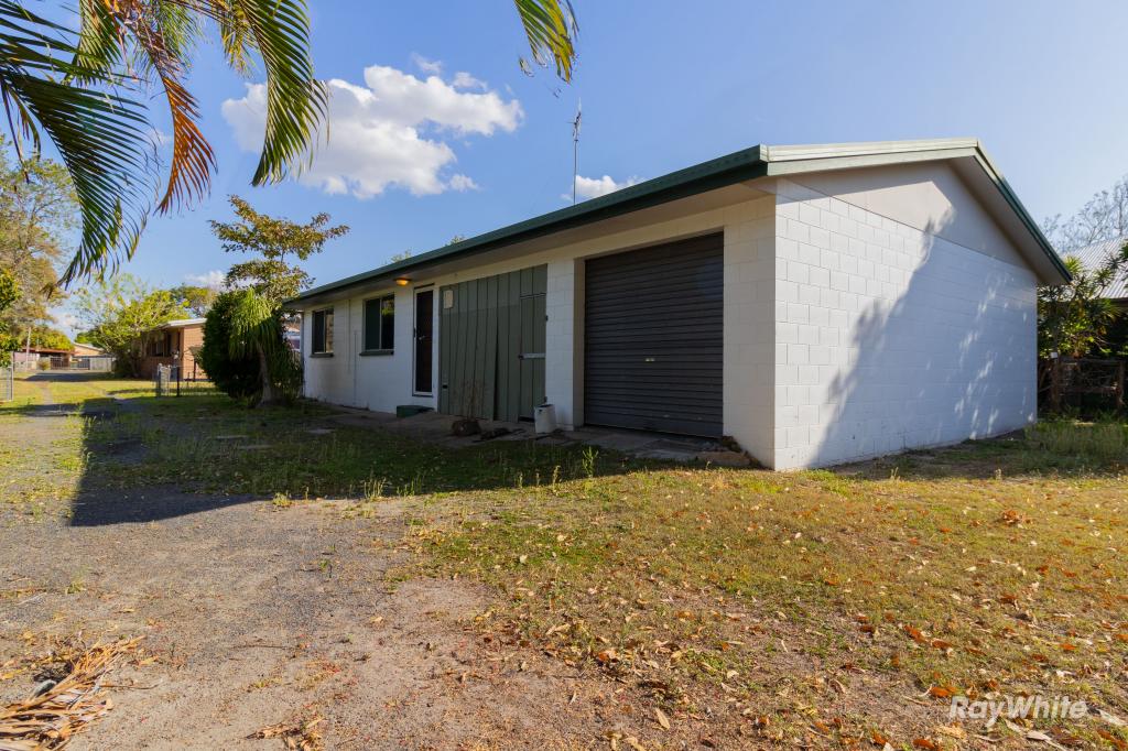 29A PAYNE ST, MILLBANK, QLD 4670