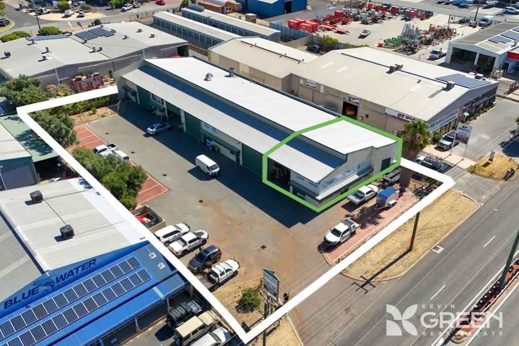 1/59 Gordon Rd, Greenfields, WA 6210