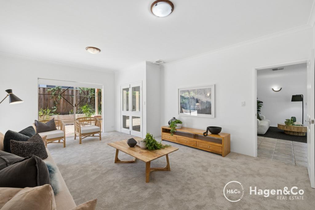 183a Ewen St, Doubleview, WA 6018