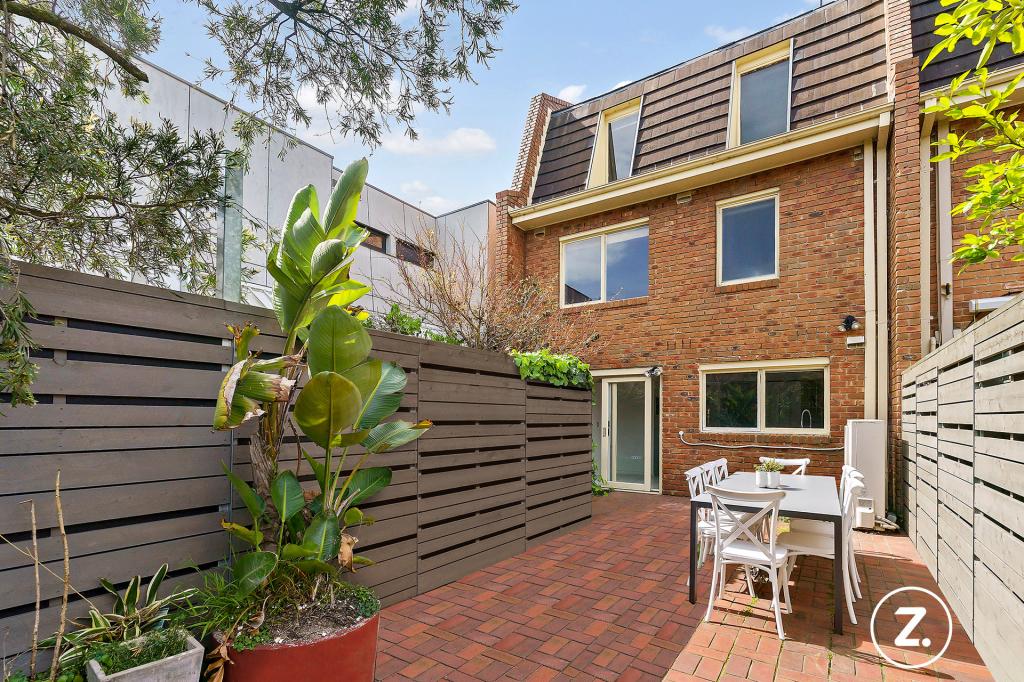 1/55 Canterbury Rd, Middle Park, VIC 3206