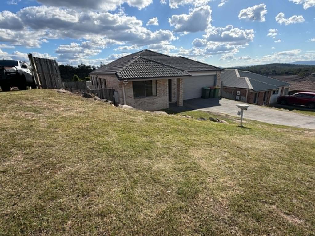 29 Isabella St, Collingwood Park, QLD 4301