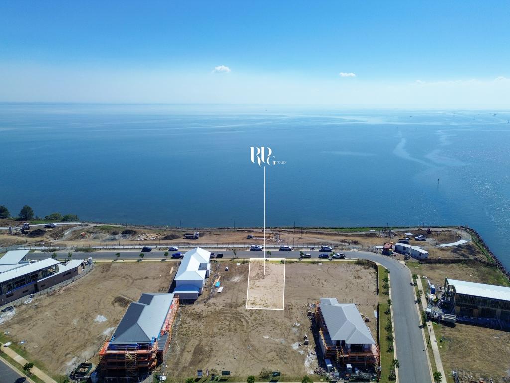 Lot 6818, 275 Coolum Pde, Newport, QLD 4020