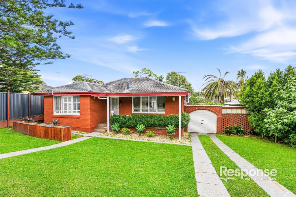 127 SEVEN HILLS RD, BAULKHAM HILLS, NSW 2153