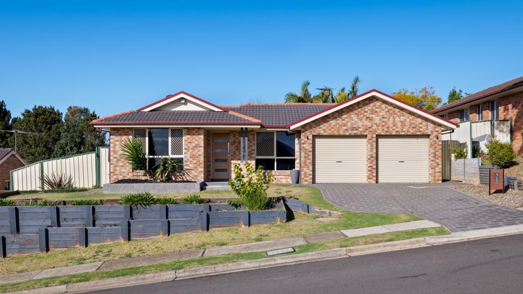 53 Harthouse Rd, Ambarvale, NSW 2560