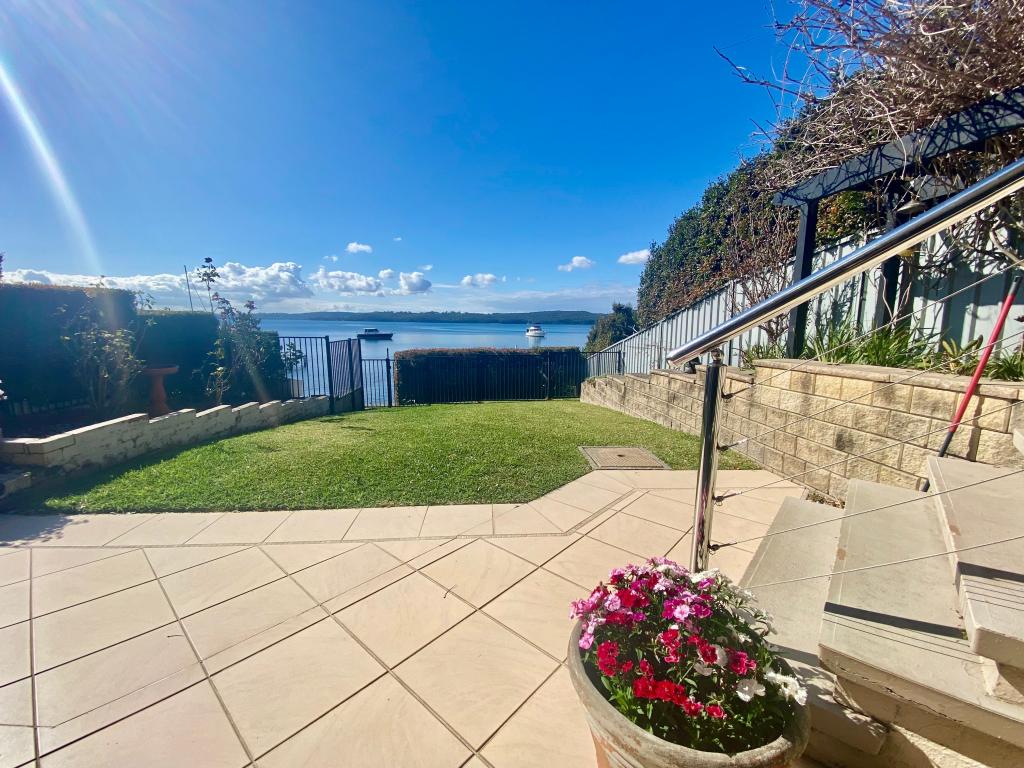 A/48 Skye Point Rd, Coal Point, NSW 2283