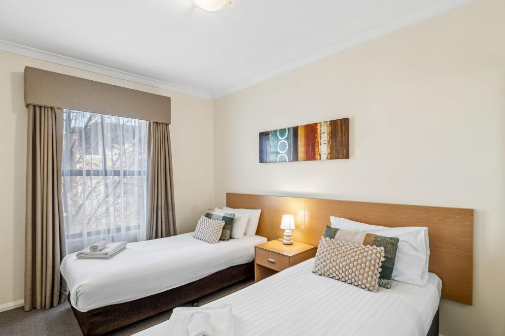 308/228 James St, Northbridge, WA 6003