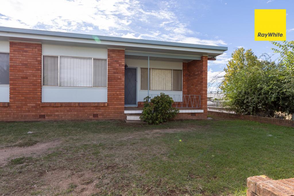 4/29 Whittingham St, Inverell, NSW 2360