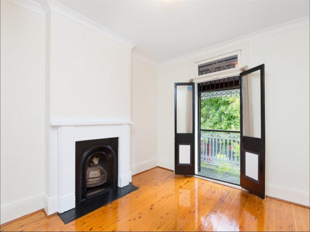 67 Boronia St, Redfern, NSW 2016