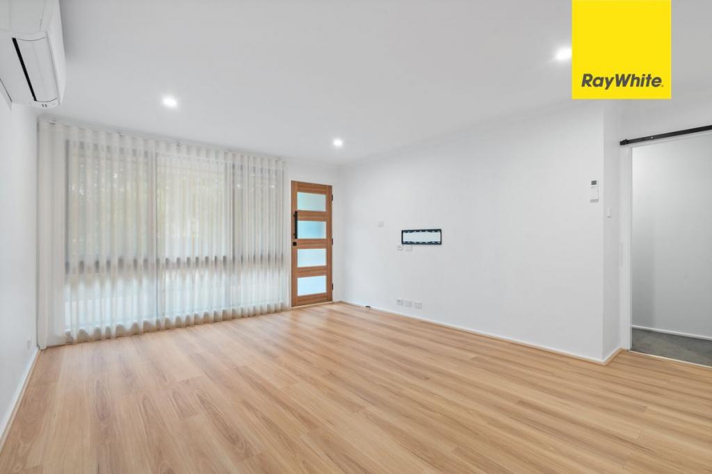 2 Biggs Pl, Holt, ACT 2615