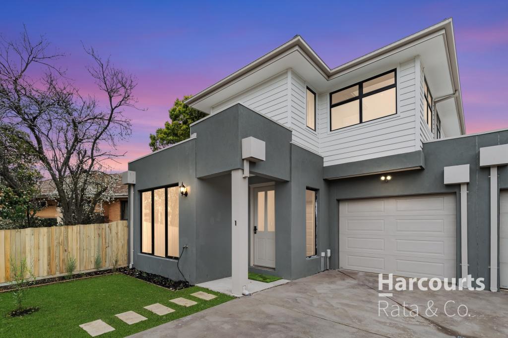 1/12 Cutler Ct, Lalor, VIC 3075