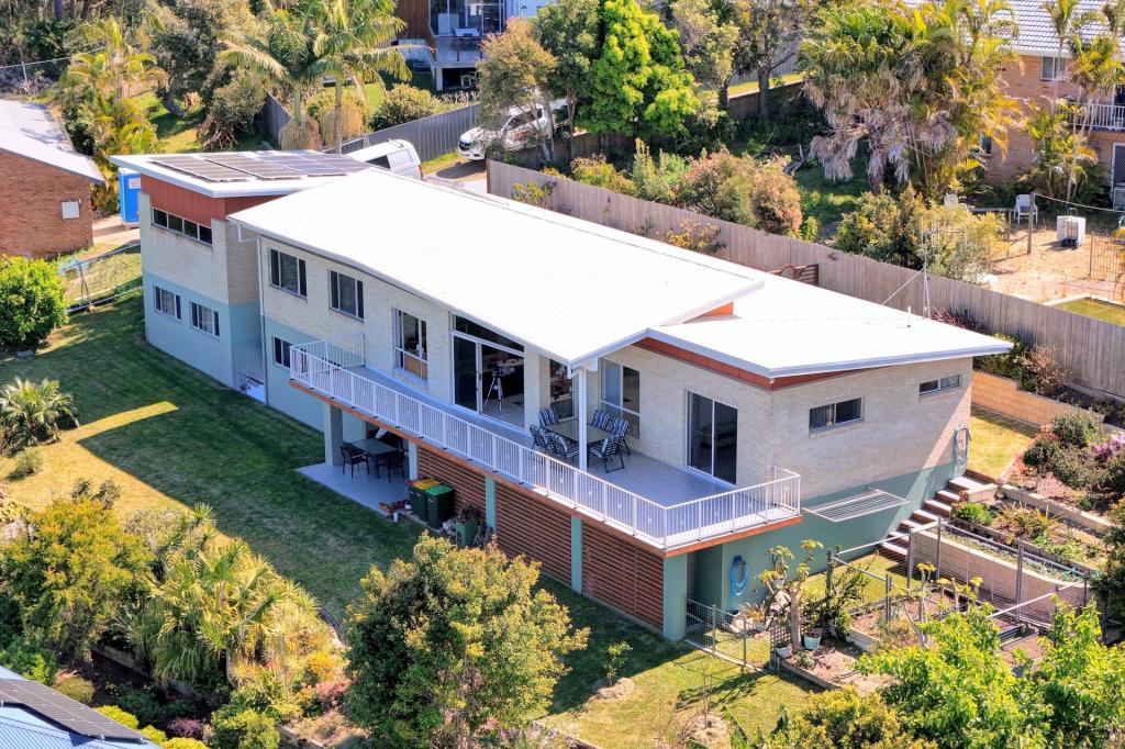 24 The Ridge, Forster, NSW 2428