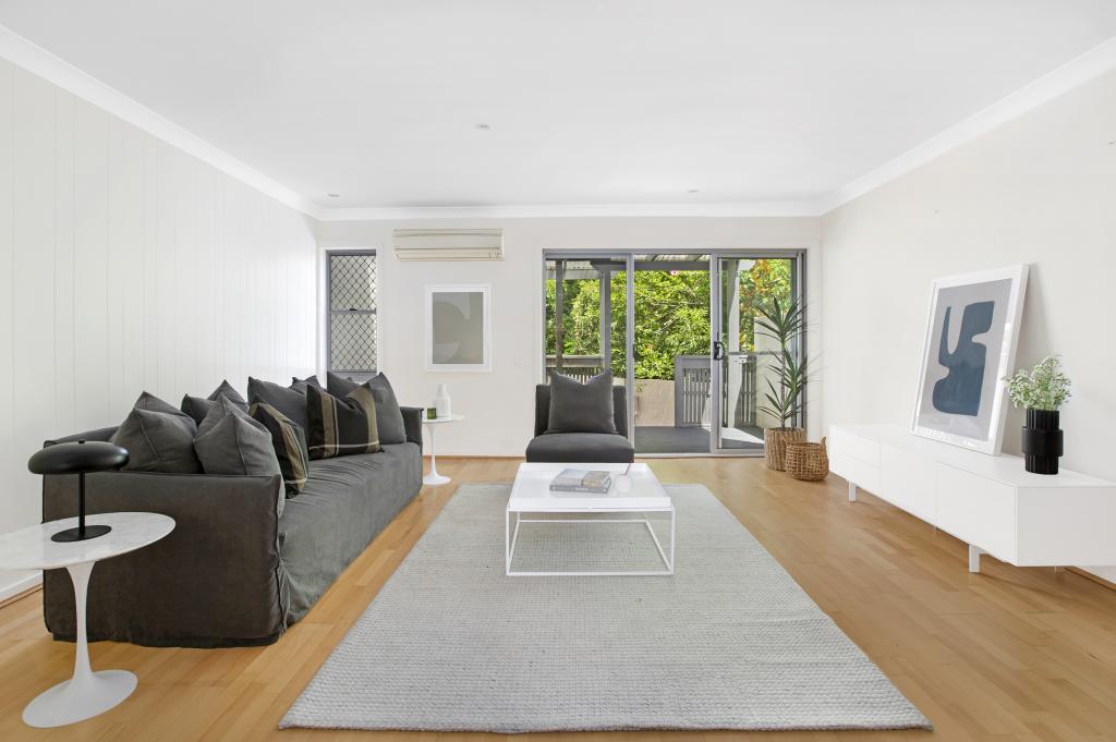 3/6 Boronia St, Wollstonecraft, NSW 2065