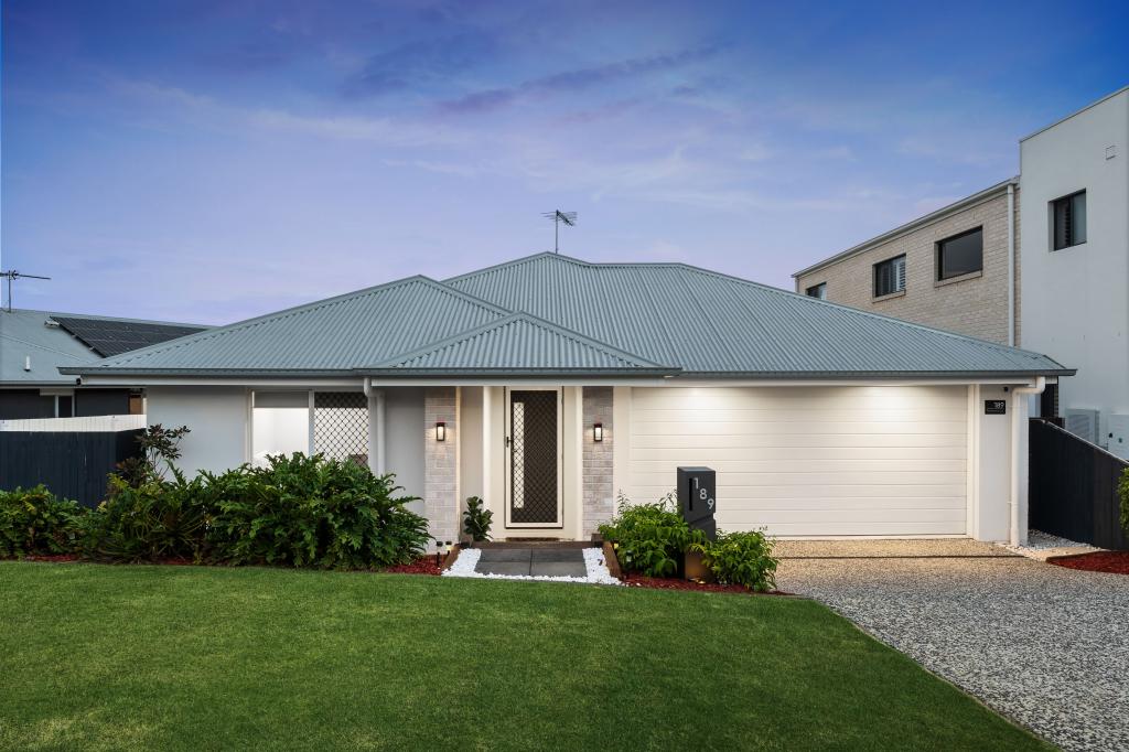 189 Panorama Cct, Ripley, QLD 4306