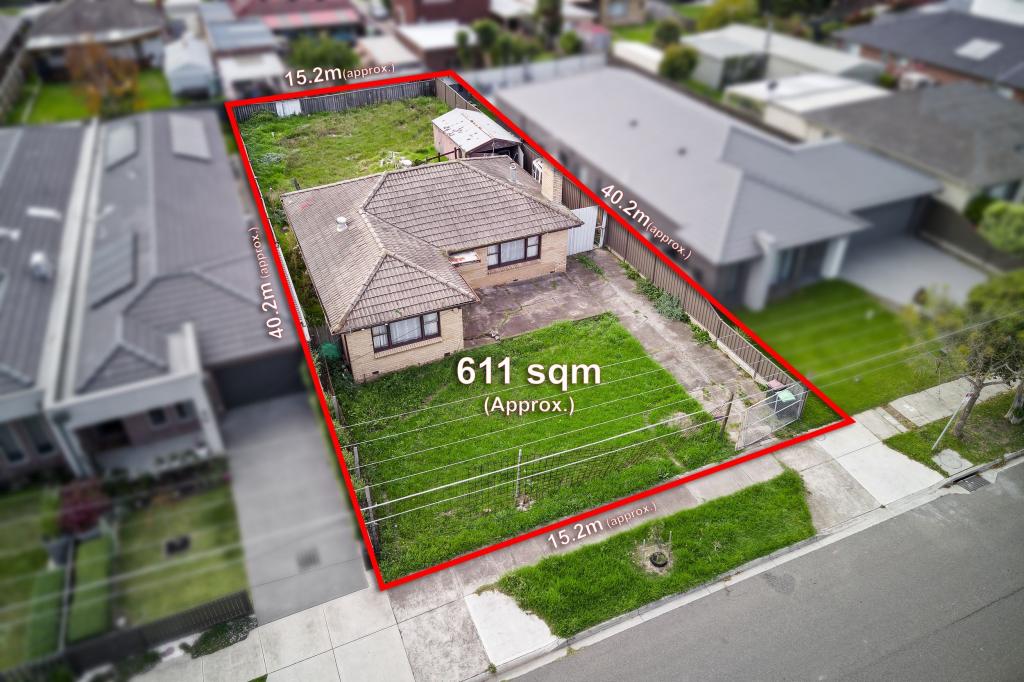 130 Halsey Rd, Airport West, VIC 3042